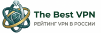 Рейтинг VPN в России
